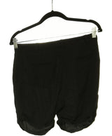 180009 Shorts et bermudas ZARA Occasion Vêtement occasion seconde main
