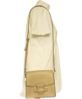180010 Sacs MANGO Occasion Once Again Friperie en ligne