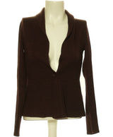 180011 Pulls et gilets H&M Occasion Once Again Friperie en ligne
