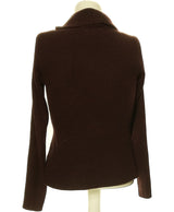 180011 Pulls et gilets H&M Occasion Vêtement occasion seconde main