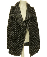 180015 Pulls et gilets THE KOOPLES Occasion Once Again Friperie en ligne