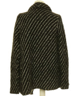 180015 Pulls et gilets THE KOOPLES Occasion Vêtement occasion seconde main