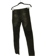 180016 Jeans MANGO Occasion Vêtement occasion seconde main