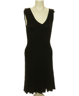 180017 Robes MORGAN Occasion Once Again Friperie en ligne