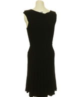 180017 Robes MORGAN Occasion Vêtement occasion seconde main