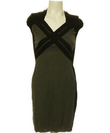 180018 Robes MORGAN Occasion Once Again Friperie en ligne