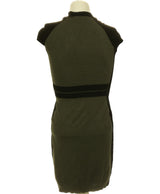 180018 Robes MORGAN Occasion Vêtement occasion seconde main