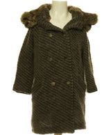 180019 Pulls et gilets ZARA Occasion Once Again Friperie en ligne