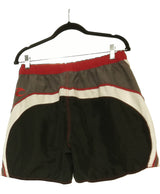 180021 Shorts et bermudas RIP CURL Occasion Vêtement occasion seconde main