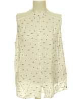 180022 Chemises et blouses BONOBO Occasion Once Again Friperie en ligne