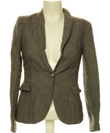 180023 Vestes ZARA Occasion Once Again Friperie en ligne