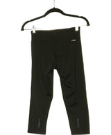 180024 Pantalons et pantacourts ADIDAS Occasion Vêtement occasion seconde main