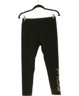 180025 Pantalons et pantacourts FILA Occasion Once Again Friperie en ligne