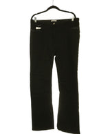 180026 Jeans MANOUKIAN Occasion Once Again Friperie en ligne