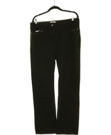 180027 Jeans MANOUKIAN Occasion Once Again Friperie en ligne