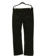 180027 Jeans MANOUKIAN Occasion Vêtement occasion seconde main