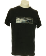 180028 Tops et t-shirts BILLABONG Occasion Once Again Friperie en ligne