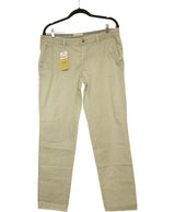 180029 Pantalons et pantacourts ESPRIT Occasion Once Again Friperie en ligne
