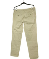 180029 Pantalons et pantacourts ESPRIT Occasion Vêtement occasion seconde main