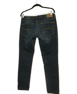 180031 Jeans MANGO Occasion Vêtement occasion seconde main