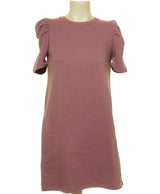 180033 Robes ZARA Occasion Once Again Friperie en ligne