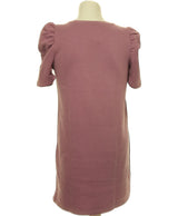 180033 Robes ZARA Occasion Vêtement occasion seconde main