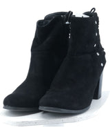 180034 Chaussures KOOKAI Occasion Once Again Friperie en ligne