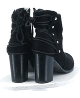 180034 Chaussures KOOKAI Occasion Vêtement occasion seconde main