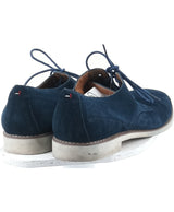180035 Chaussures TOMMY HILFIGER Occasion Vêtement occasion seconde main