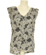 180037 Tops et t-shirts LA PETITE FRANCAISE Occasion Once Again Friperie en ligne