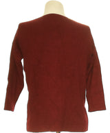 180038 Pulls et gilets 1.2.3 Occasion Vêtement occasion seconde main