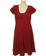 180040 Robes ZAPA Occasion Once Again Friperie en ligne