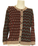180042 Pulls et gilets MONOPRIX Occasion Once Again Friperie en ligne