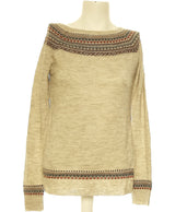 180043 Pulls et gilets BONOBO Occasion Once Again Friperie en ligne