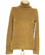 180044 Tops et t-shirts ESPRIT Occasion Once Again Friperie en ligne