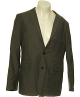 180045 Vestes BURTON Occasion Once Again Friperie en ligne