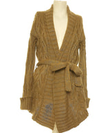 180050 Pulls et gilets KOOKAI Occasion Once Again Friperie en ligne