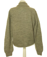 180051 Pulls et gilets DEVRED Occasion Vêtement occasion seconde main