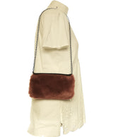180052 Sacs IKKS Occasion Vêtement occasion seconde main
