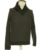 180054 Pulls et gilets DEVRED Occasion Once Again Friperie en ligne