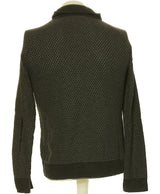 180054 Pulls et gilets DEVRED Occasion Vêtement occasion seconde main