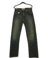 180056 Jeans LEE COOPER Occasion Once Again Friperie en ligne