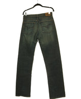 180056 Jeans LEE COOPER Occasion Vêtement occasion seconde main