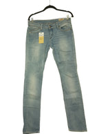 180061 Jeans KAPORAL Occasion Once Again Friperie en ligne