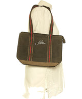 180062 Sacs IKKS Occasion Once Again Friperie en ligne
