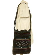180063 Sacs SONIA RYKIEL Occasion Once Again Friperie en ligne