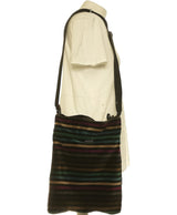 180063 Sacs SONIA RYKIEL Occasion Vêtement occasion seconde main