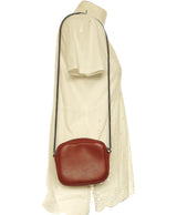 180065 Sacs IKKS Occasion Vêtement occasion seconde main