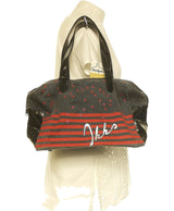 180066 Sacs IKKS Occasion Once Again Friperie en ligne