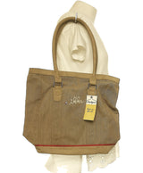 180067 Sacs IKKS Occasion Once Again Friperie en ligne